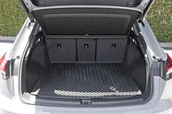 2025 Audi Q4 e-tron 45