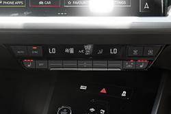 2025 Audi Q4 e-tron 45