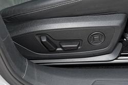 2025 Audi Q4 e-tron 45