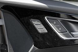 2025 Audi Q4 e-tron 45