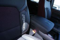 2025 RAM 1500 Rebel Hurricane SO