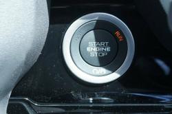 2025 RAM 1500 Rebel Hurricane SO