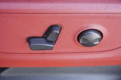 2025 RAM 1500 Rebel Hurricane SO