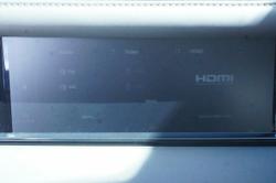 2025 RAM 1500 Rebel Hurricane SO