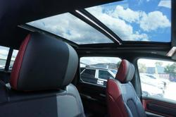 2025 RAM 1500 Rebel Hurricane SO