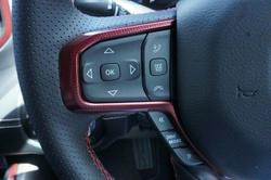 2025 RAM 1500 Rebel Hurricane SO