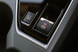 2025 Subaru Crosstrek 2.0S G6X MY26 AWD Magnetite Grey