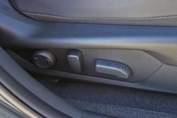 2025 Subaru Crosstrek 2.0S G6X MY26 AWD Magnetite Grey