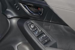 2025 Subaru Crosstrek 2.0S