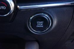 2024 Mazda 3 G20 Touring