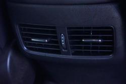 2024 Mazda 3 G20 Touring