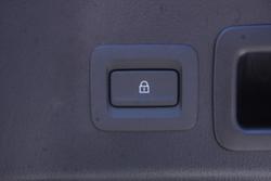 2024 Mazda 3 G20 Touring