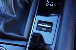 2024 Mazda 3 G20 Touring