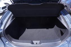 2024 Mazda 3 G20 Touring