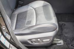 2019 Toyota RAV4 Edge