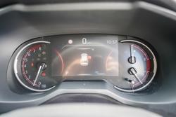 2019 Toyota RAV4 Edge