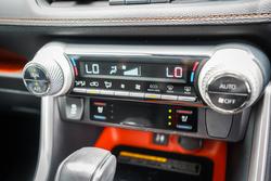 2019 Toyota RAV4 Edge