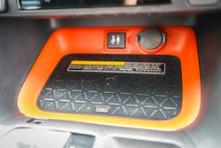 2019 Toyota RAV4 Edge