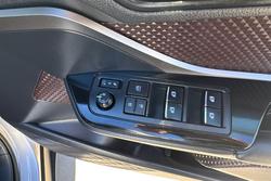 2018 Toyota C-HR Koba