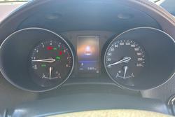 2018 Toyota C-HR Koba