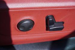 2025 RAM 1500 Rebel Hurricane SO