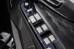 2025 Isuzu D-MAX X-TERRAIN