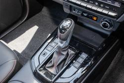 2025 Isuzu D-MAX X-TERRAIN