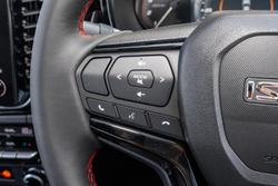 2025 Isuzu D-MAX X-TERRAIN