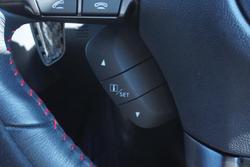 2021 Subaru WRX Premium