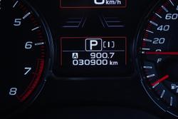 2021 Subaru WRX Premium