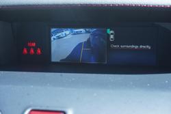 2021 Subaru WRX Premium