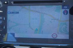 2021 Subaru WRX Premium