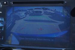 2021 Subaru WRX Premium