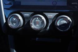 2021 Subaru WRX Premium