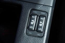 2021 Subaru WRX Premium