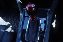 2021 Subaru WRX Premium