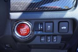 2021 Subaru WRX Premium