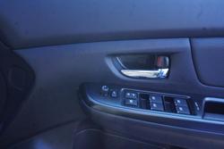 2021 Subaru WRX Premium