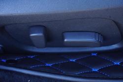 2021 Subaru WRX Premium