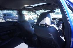 2021 Subaru WRX Premium