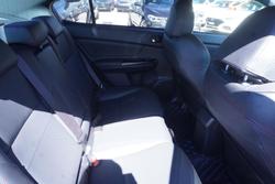 2021 Subaru WRX Premium