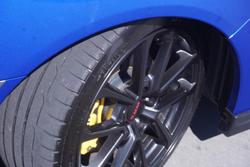 2021 Subaru WRX Premium