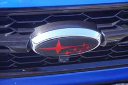 2021 Subaru WRX Premium