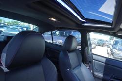 2021 Subaru WRX Premium