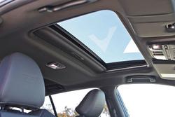 2025 Subaru WRX tS VN MY25 AWD Magnetite Grey