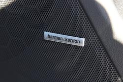 2025 Subaru WRX tS VN MY25 AWD Magnetite Grey