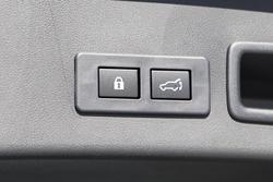 2025 Subaru WRX tS VN MY25 AWD Magnetite Grey