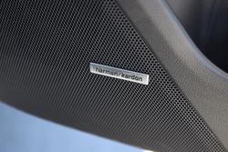 2025 Subaru Crosstrek Hybrid S G6X MY25 AWD Crystal White