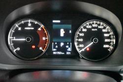 2020 Mitsubishi Pajero Sport GLS