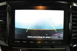 2020 Mitsubishi Pajero Sport GLS